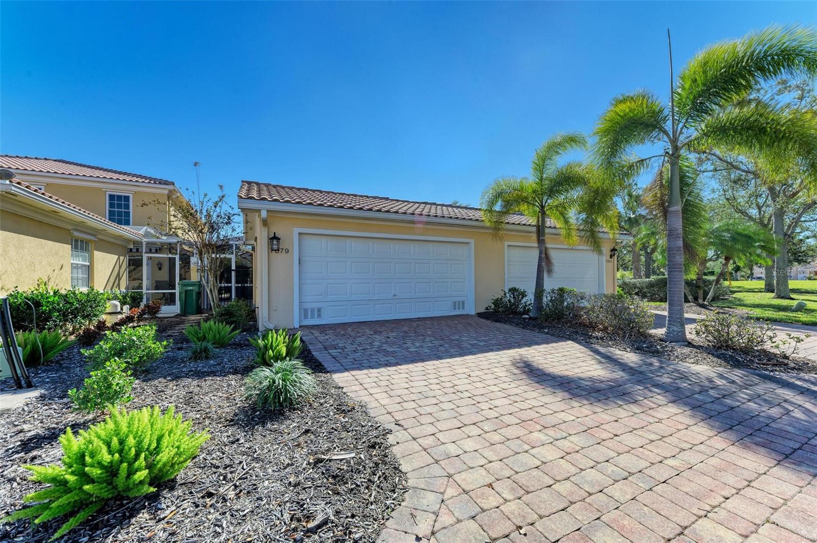 7879 BERGAMO AVE, SARASOTA, FL, 34238