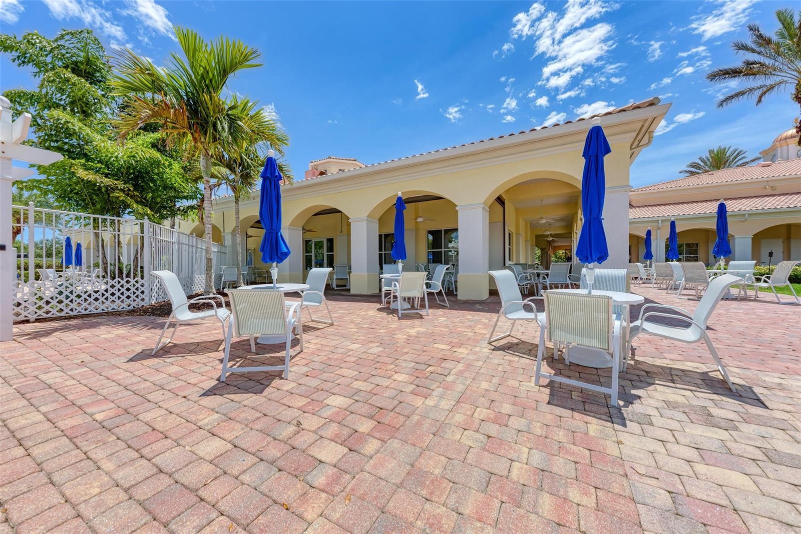 7879 BERGAMO AVE, SARASOTA, FL, 34238