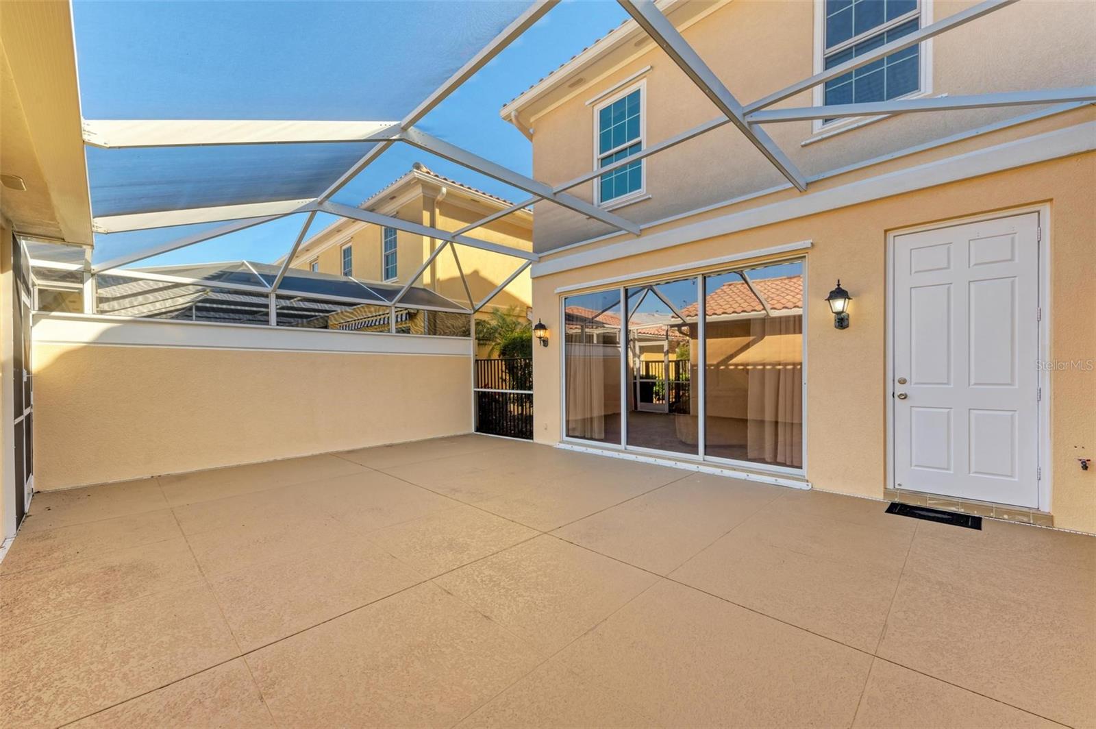 7879 BERGAMO AVE, SARASOTA, FL, 34238