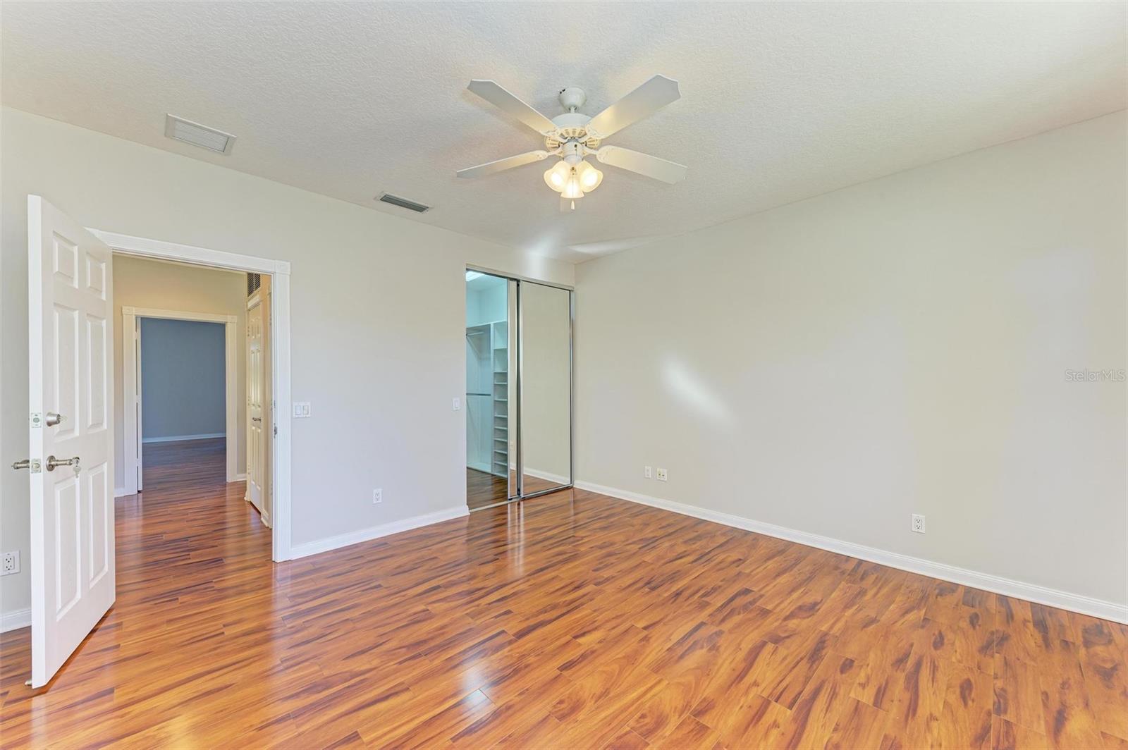 7879 BERGAMO AVE, SARASOTA, FL, 34238