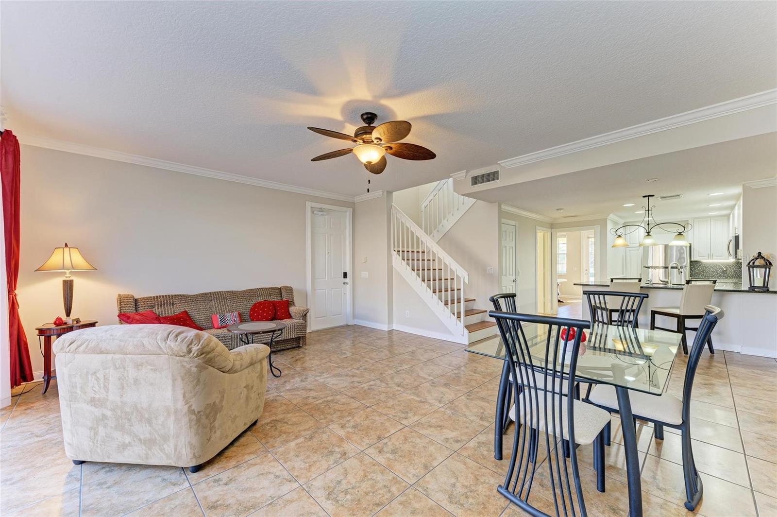 7879 BERGAMO AVE, SARASOTA, FL, 34238