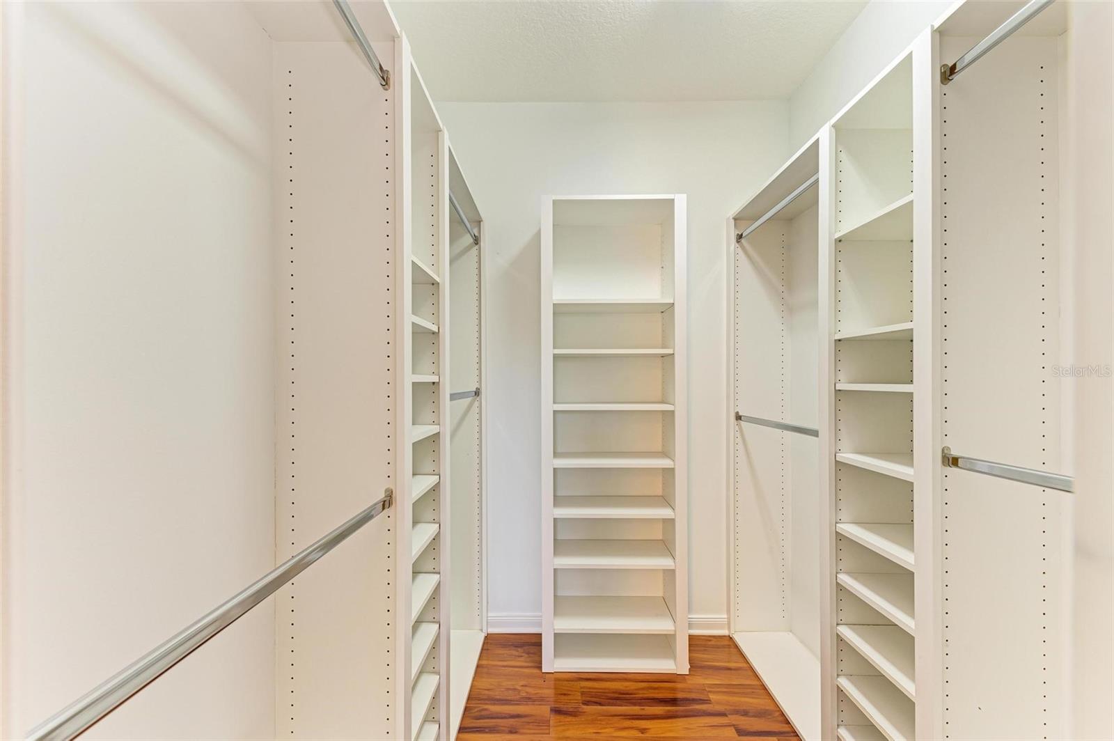 7879 BERGAMO AVE, SARASOTA, FL, 34238