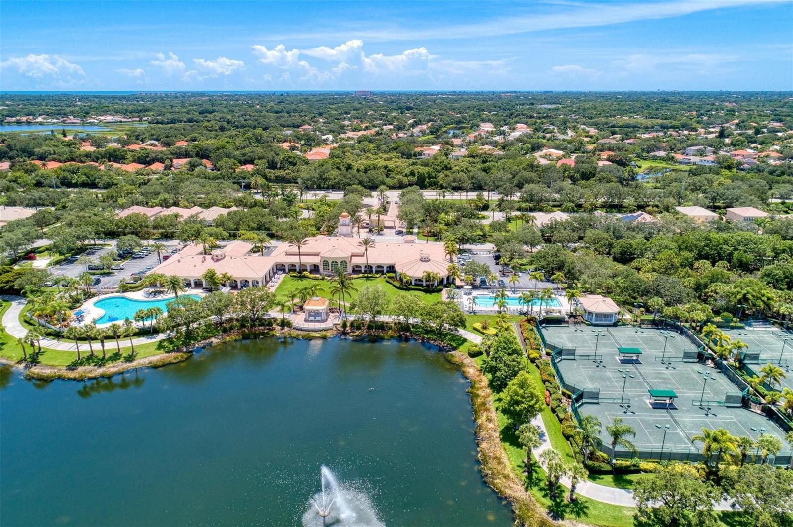 7879 BERGAMO AVE, SARASOTA, FL, 34238