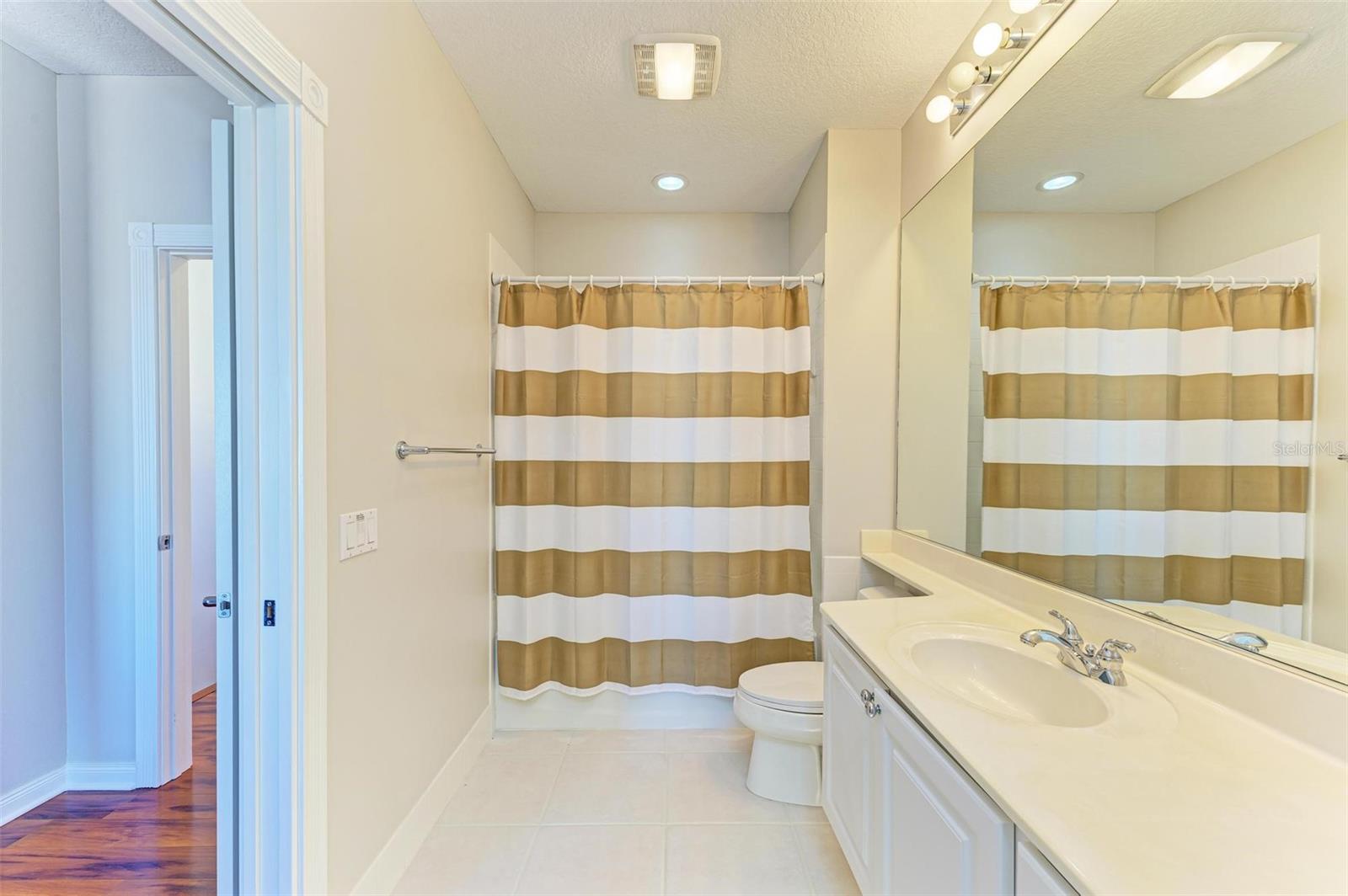 7879 BERGAMO AVE, SARASOTA, FL, 34238