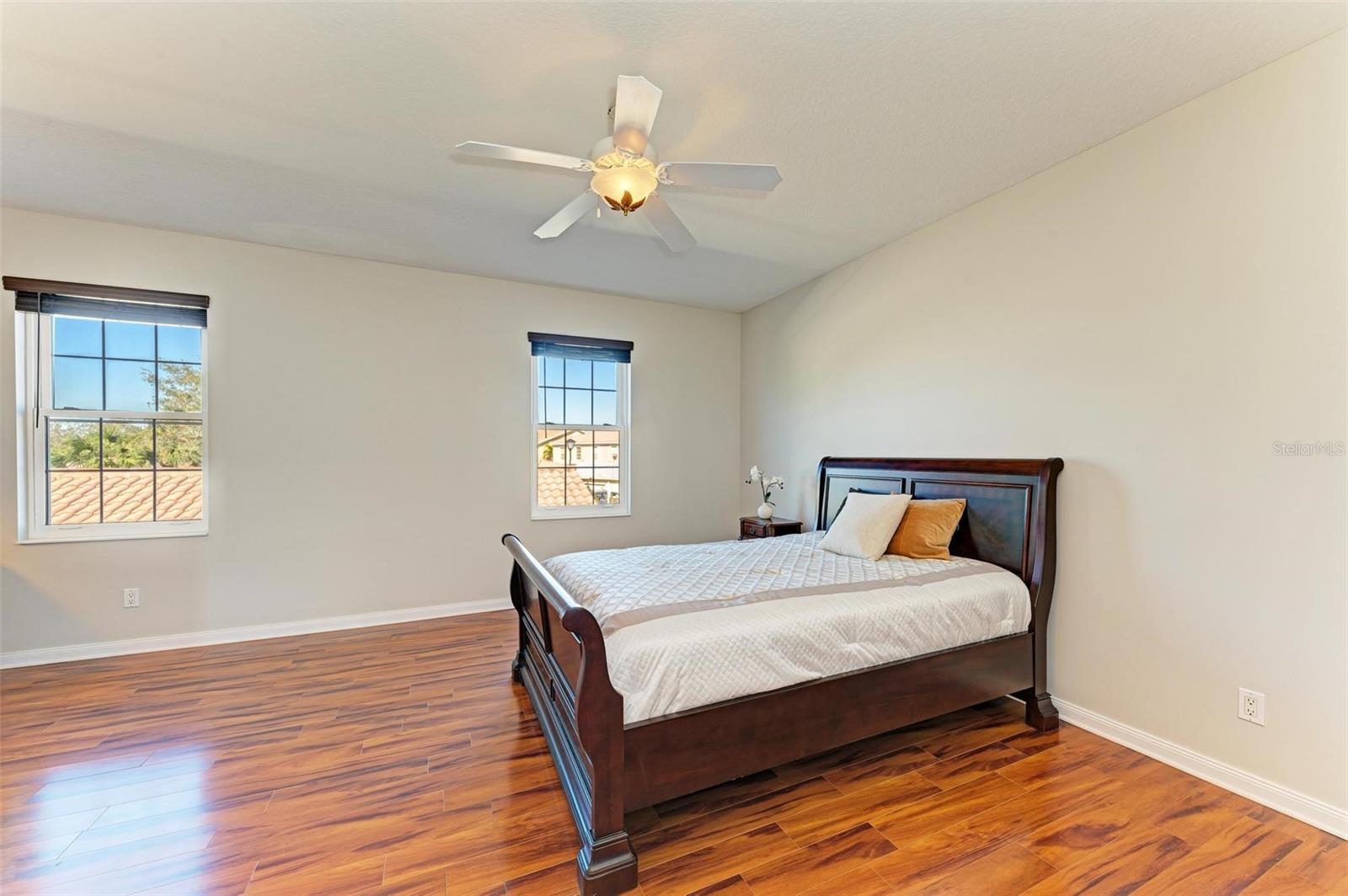 7879 BERGAMO AVE, SARASOTA, FL, 34238