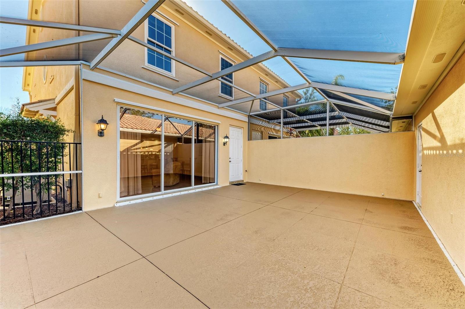 7879 BERGAMO AVE, SARASOTA, FL, 34238