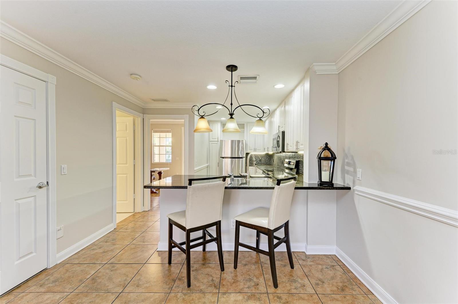 7879 BERGAMO AVE, SARASOTA, FL, 34238