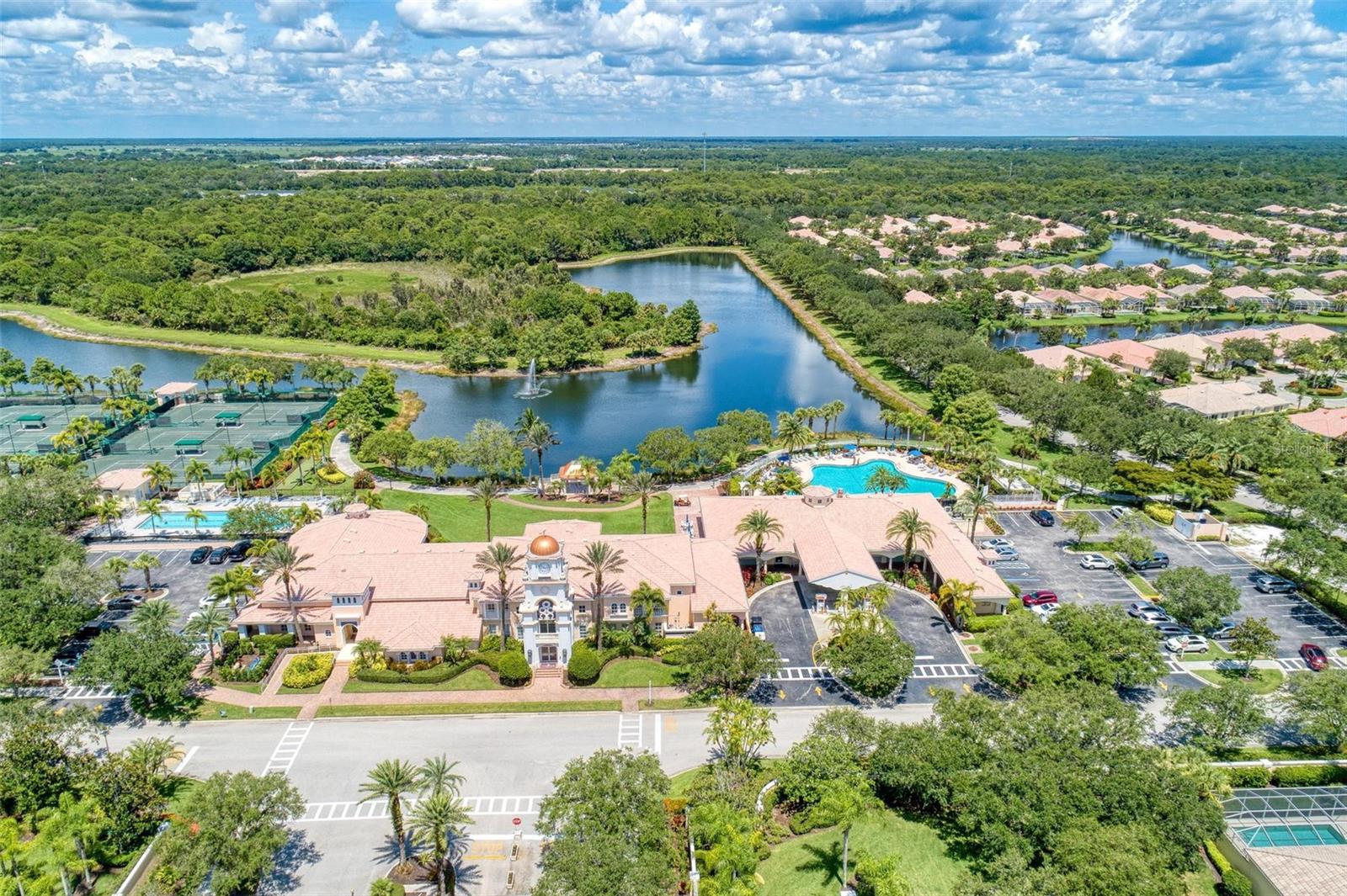 7879 BERGAMO AVE, SARASOTA, FL, 34238