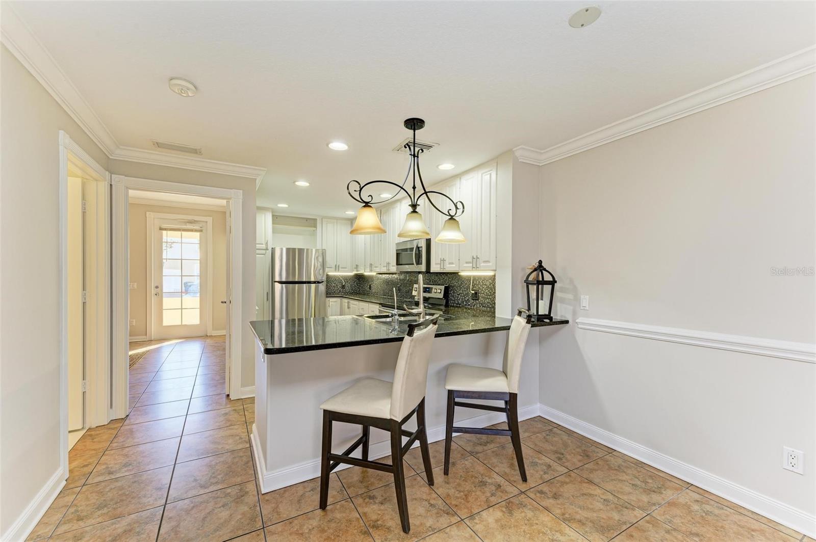 7879 BERGAMO AVE, SARASOTA, FL, 34238