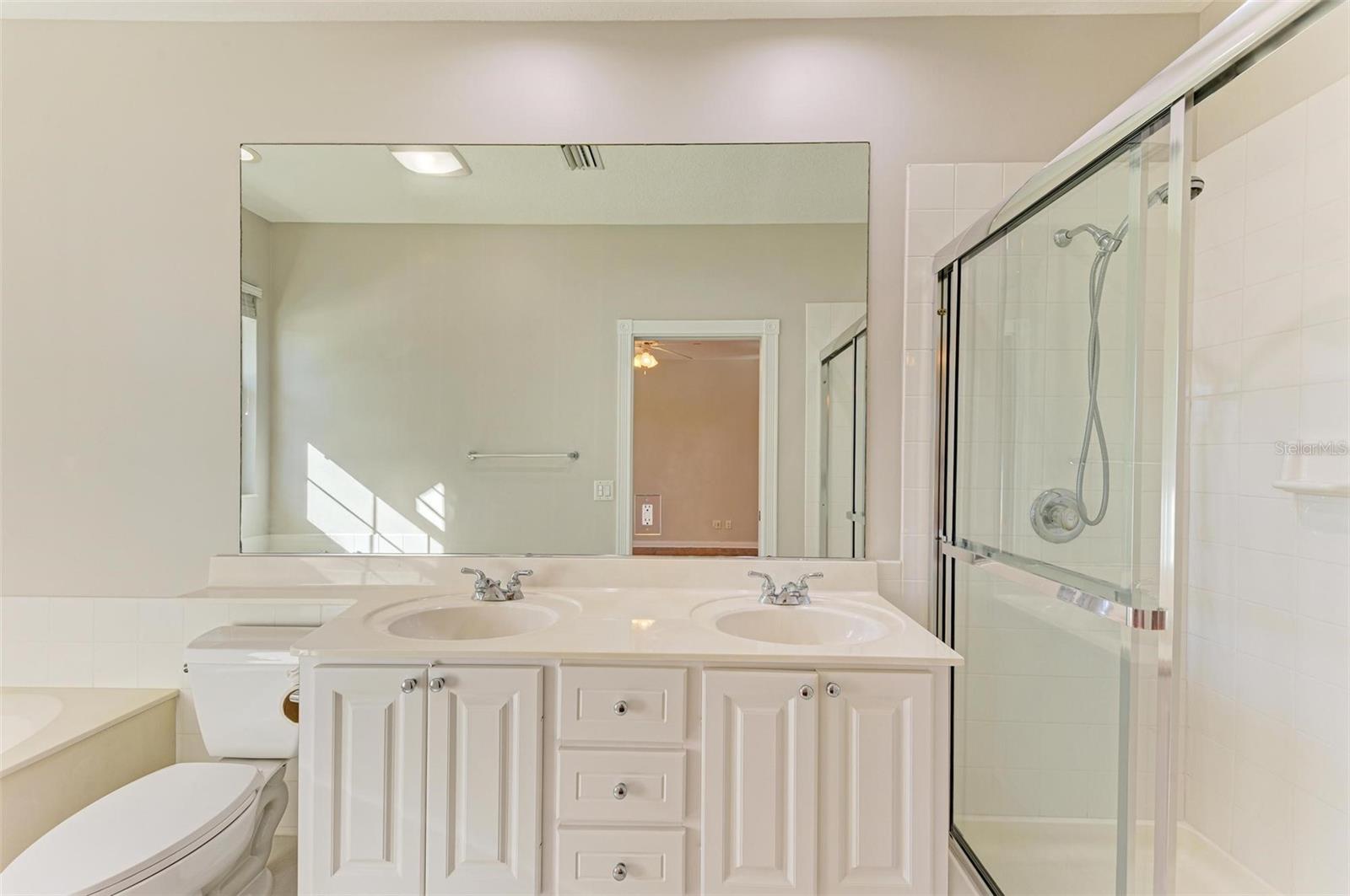 7879 BERGAMO AVE, SARASOTA, FL, 34238