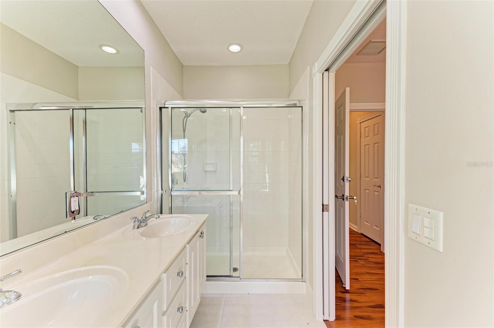 7879 BERGAMO AVE, SARASOTA, FL, 34238