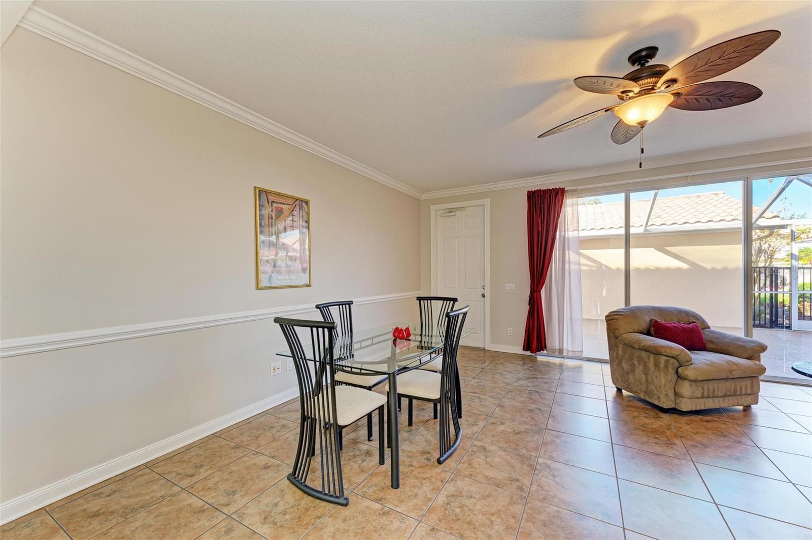 7879 BERGAMO AVE, SARASOTA, FL, 34238