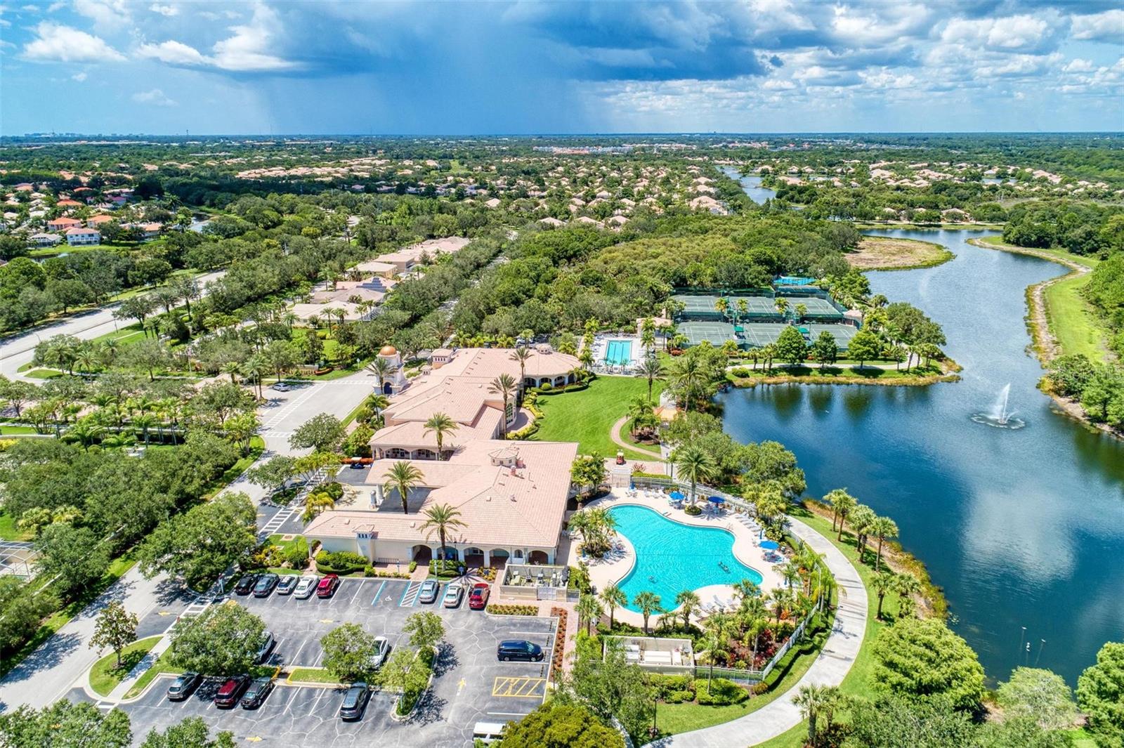 7879 BERGAMO AVE, SARASOTA, FL, 34238