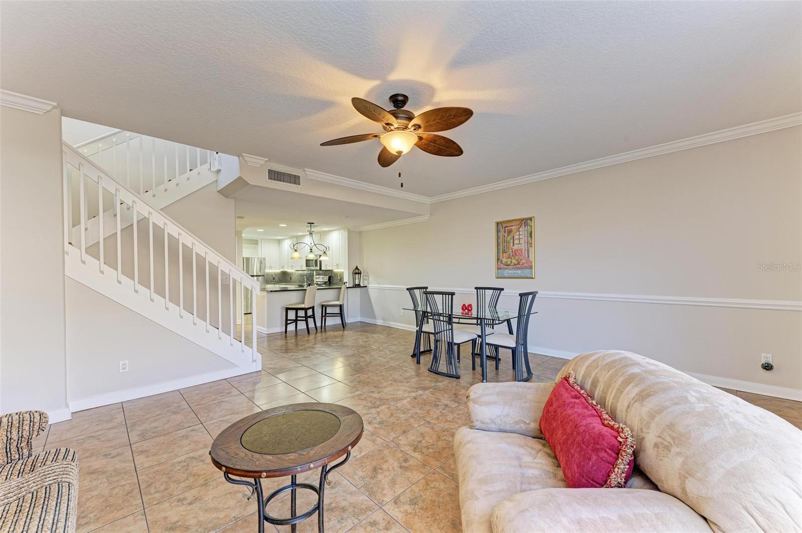 7879 BERGAMO AVE, SARASOTA, FL, 34238