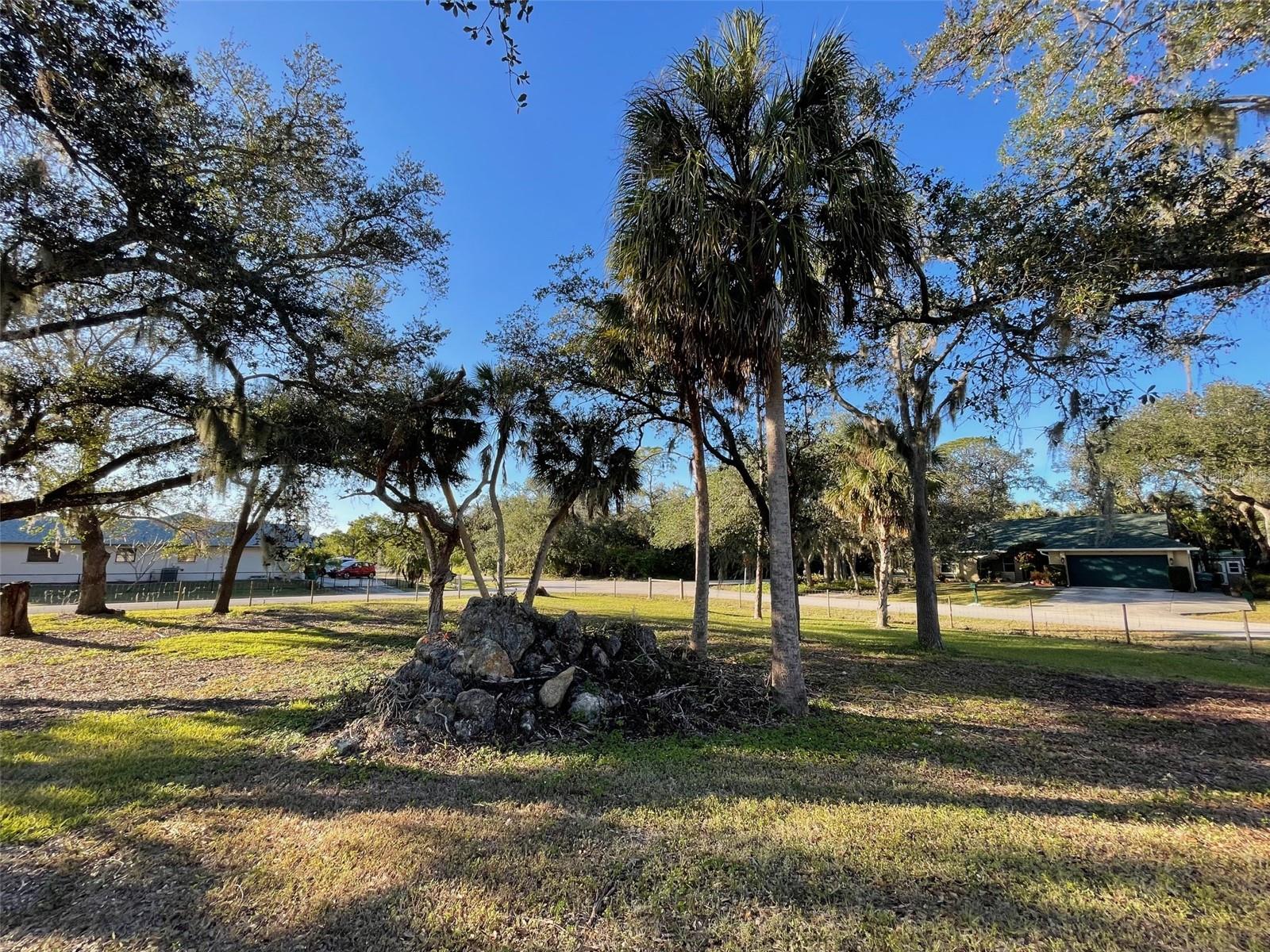 18506 KLINGLER CIR, PORT CHARLOTTE, FL, 33948