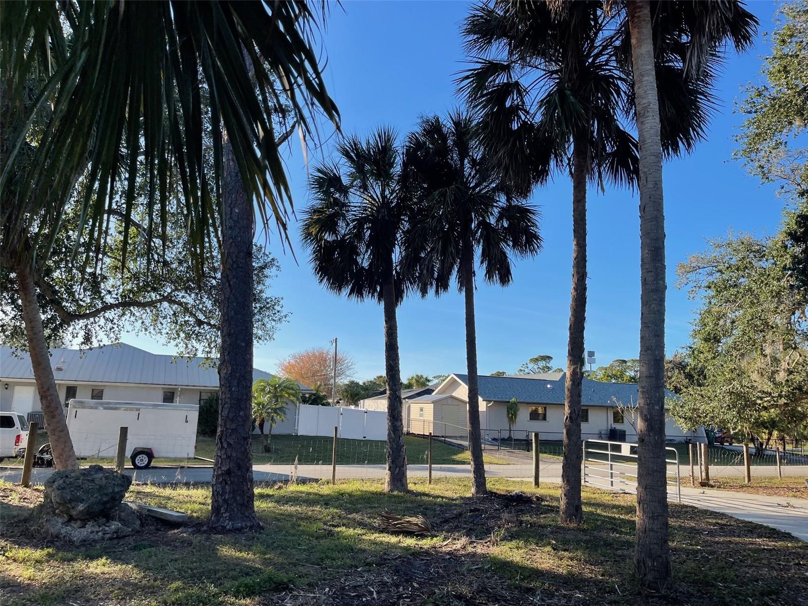 18506 KLINGLER CIR, PORT CHARLOTTE, FL, 33948