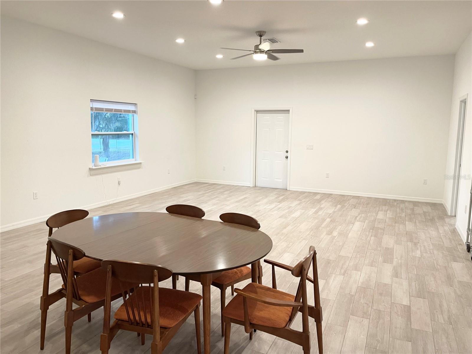 18506 KLINGLER CIR, PORT CHARLOTTE, FL, 33948
