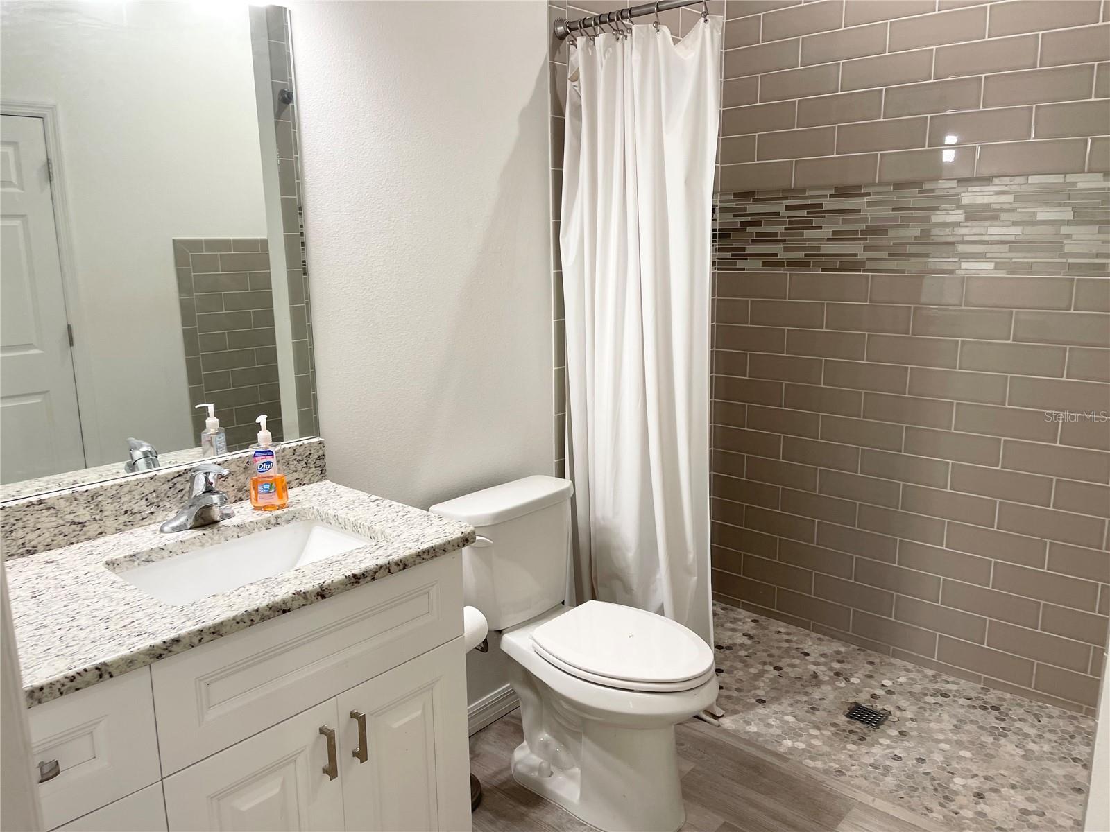 18506 KLINGLER CIR, PORT CHARLOTTE, FL, 33948