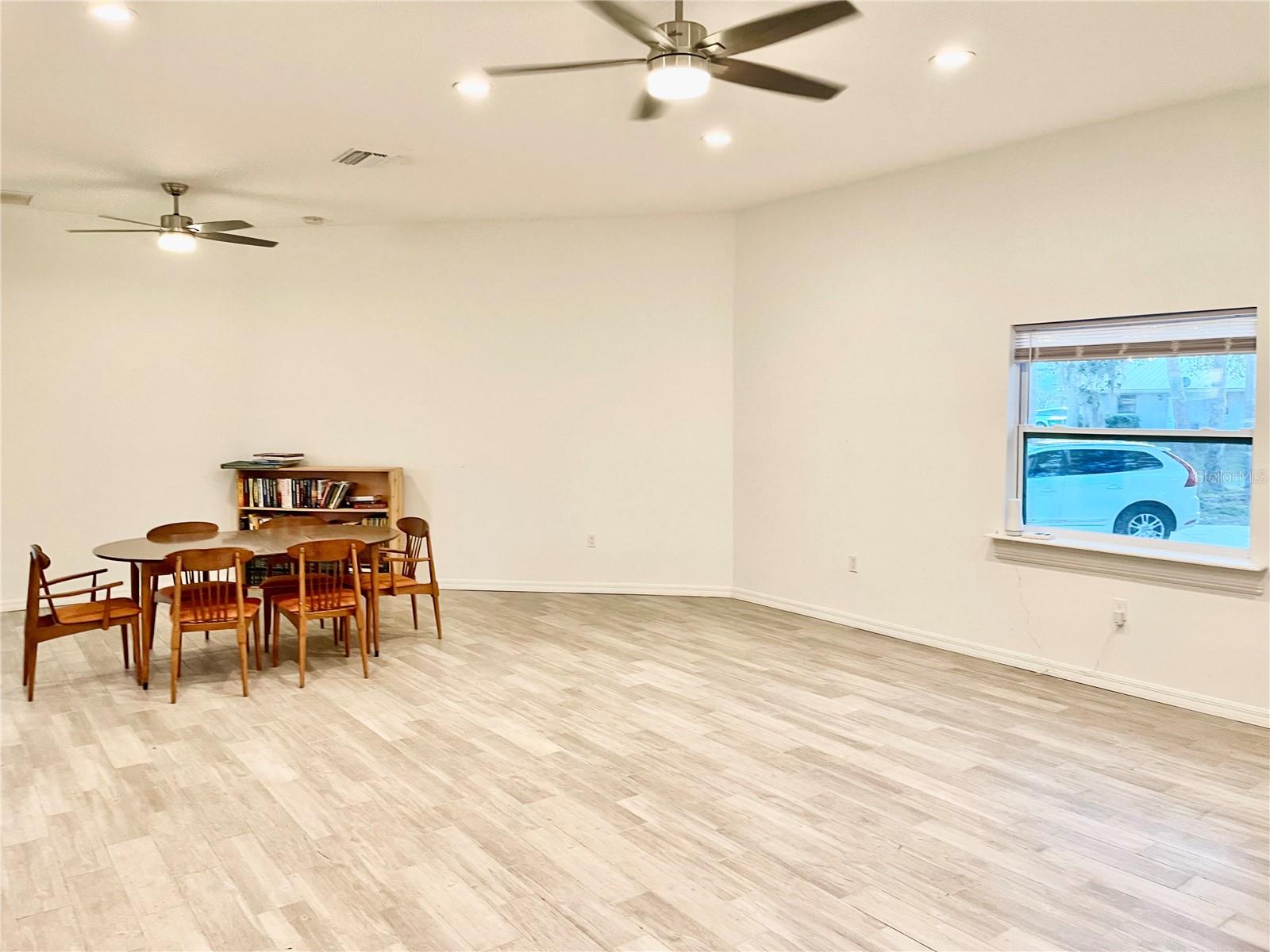 18506 KLINGLER CIR, PORT CHARLOTTE, FL, 33948