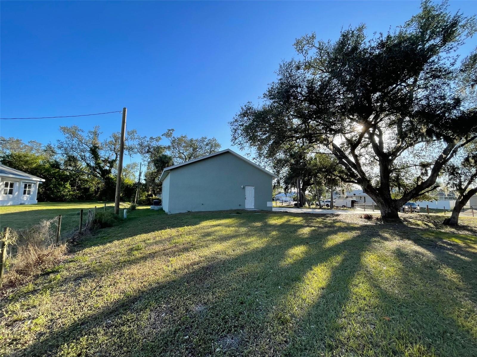 18506 KLINGLER CIR, PORT CHARLOTTE, FL, 33948