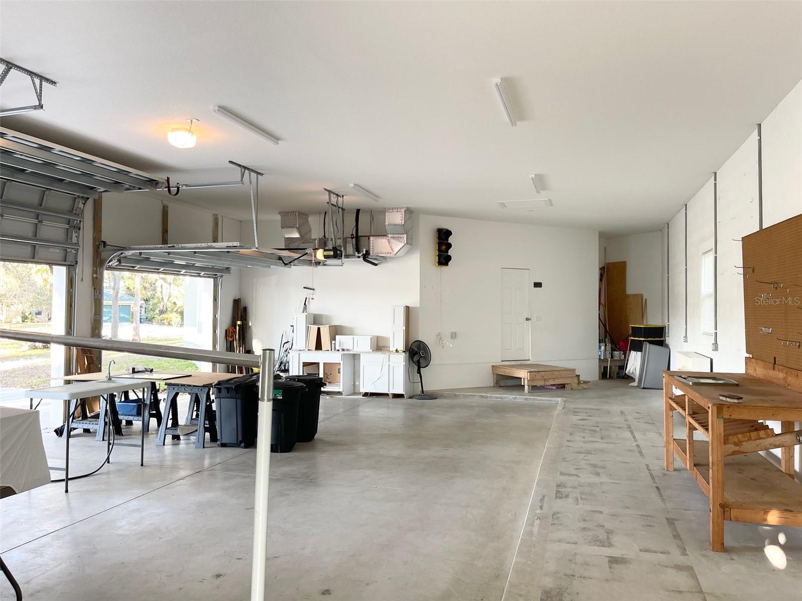 18506 KLINGLER CIR, PORT CHARLOTTE, FL, 33948