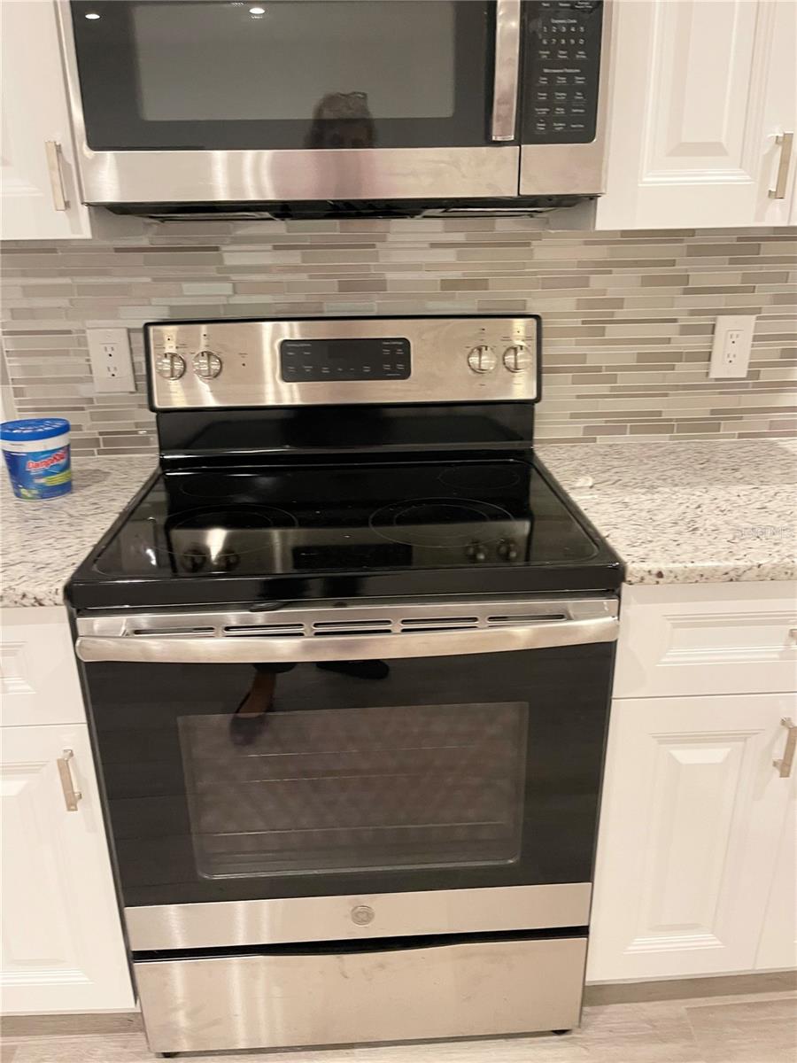 18506 KLINGLER CIR, PORT CHARLOTTE, FL, 33948