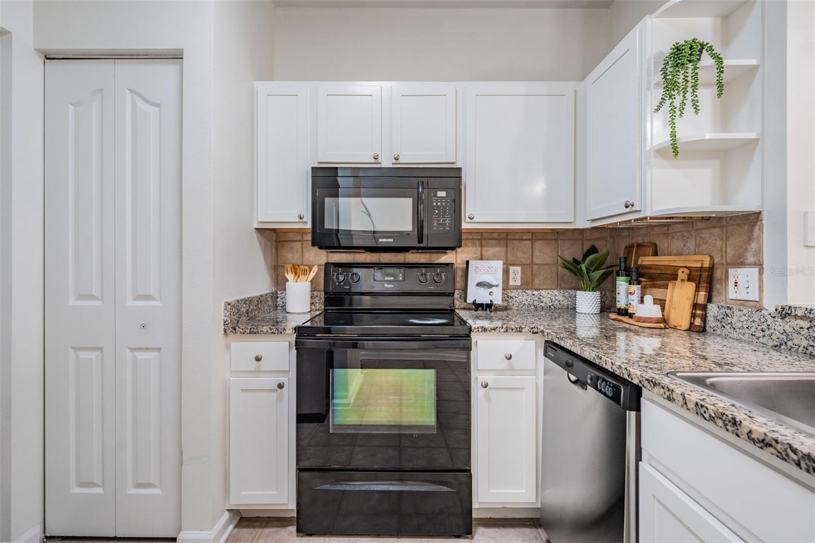4207 S DALE MABRY HWY #5205, TAMPA, FL, 33611
