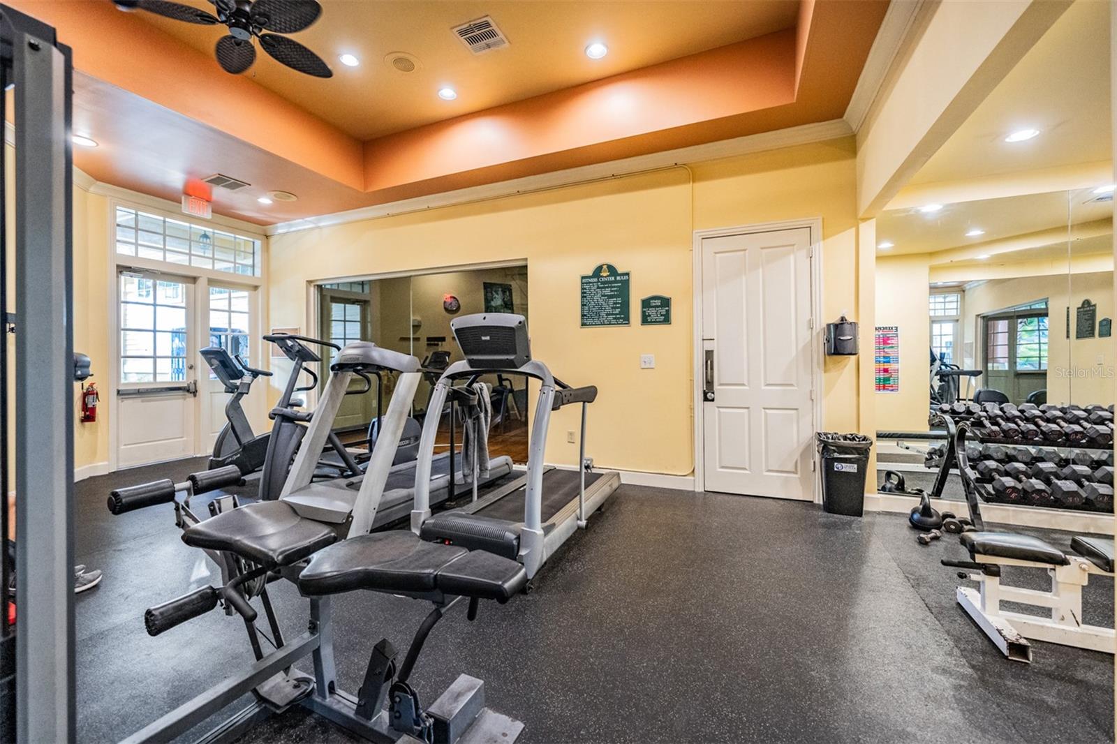 4207 S DALE MABRY HWY #5205, TAMPA, FL, 33611