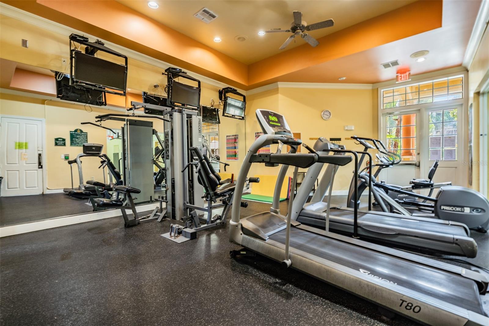 4207 S DALE MABRY HWY #5205, TAMPA, FL, 33611
