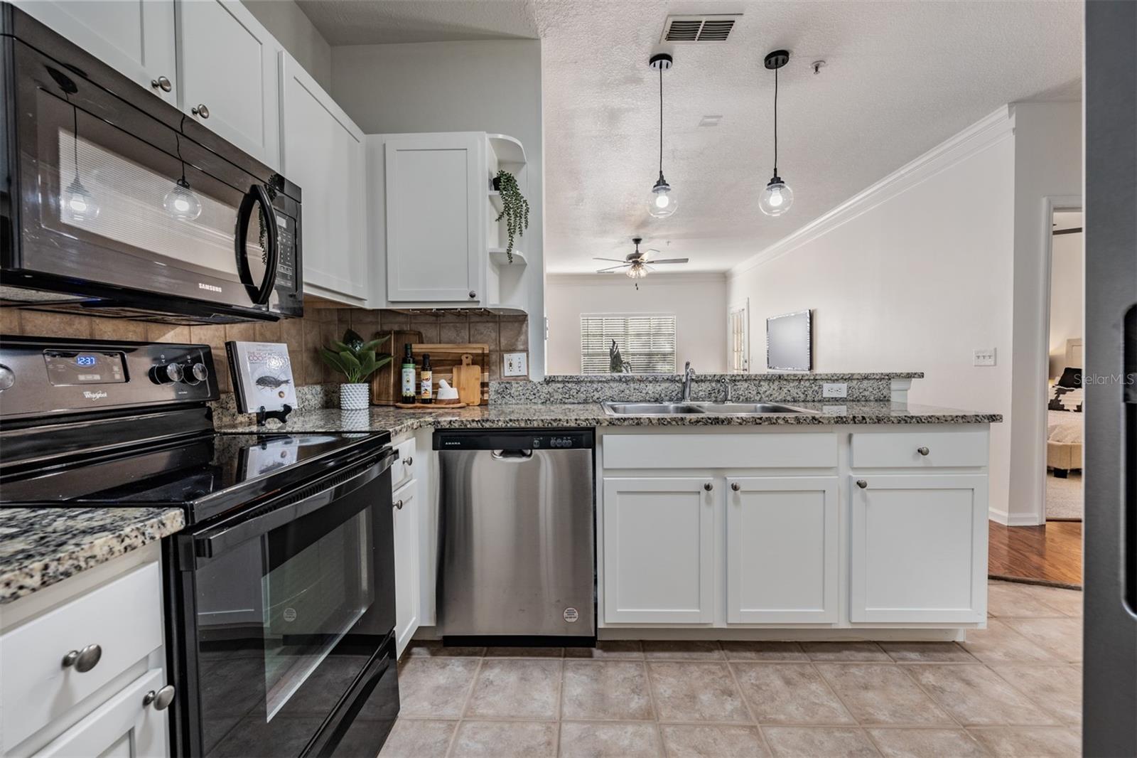 4207 S DALE MABRY HWY #5205, TAMPA, FL, 33611