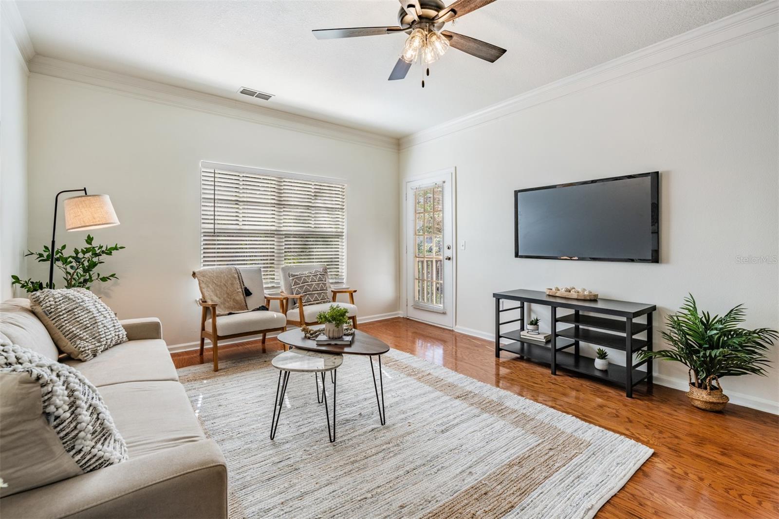 4207 S DALE MABRY HWY #5205, TAMPA, FL, 33611