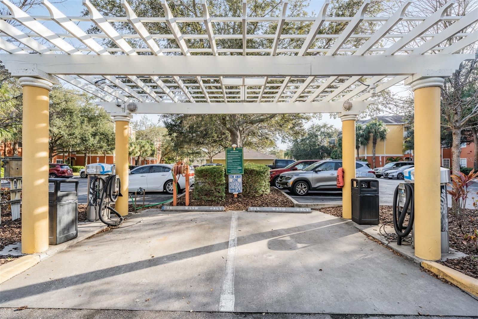 4207 S DALE MABRY HWY #5205, TAMPA, FL, 33611