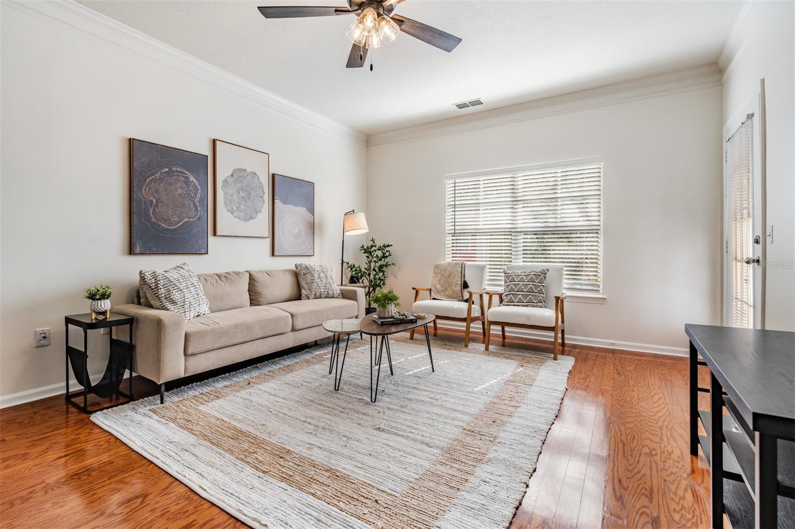 4207 S DALE MABRY HWY #5205, TAMPA, FL, 33611