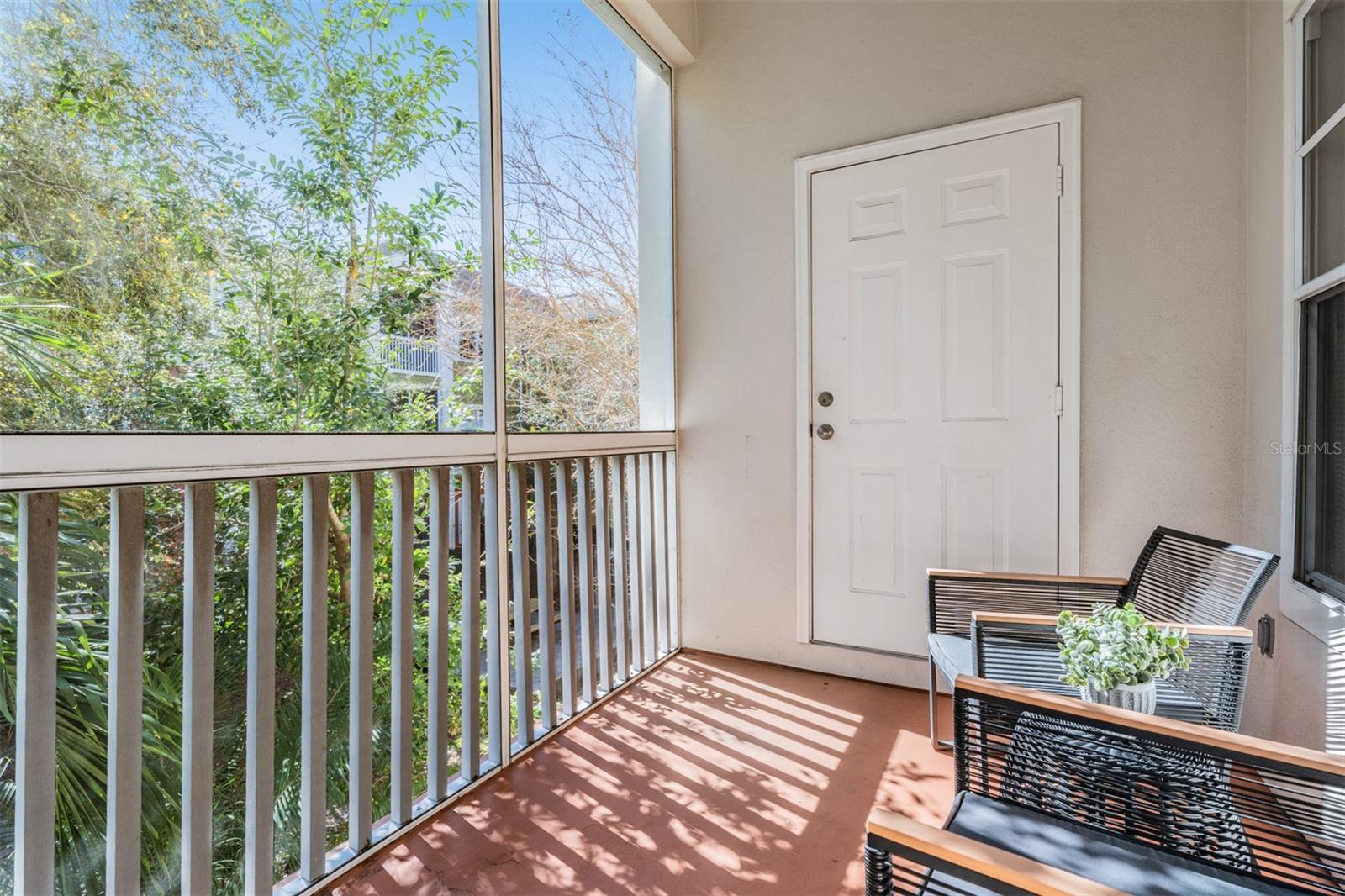 4207 S DALE MABRY HWY #5205, TAMPA, FL, 33611