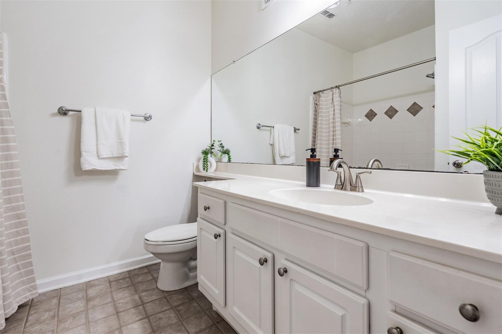 4207 S DALE MABRY HWY #5205, TAMPA, FL, 33611