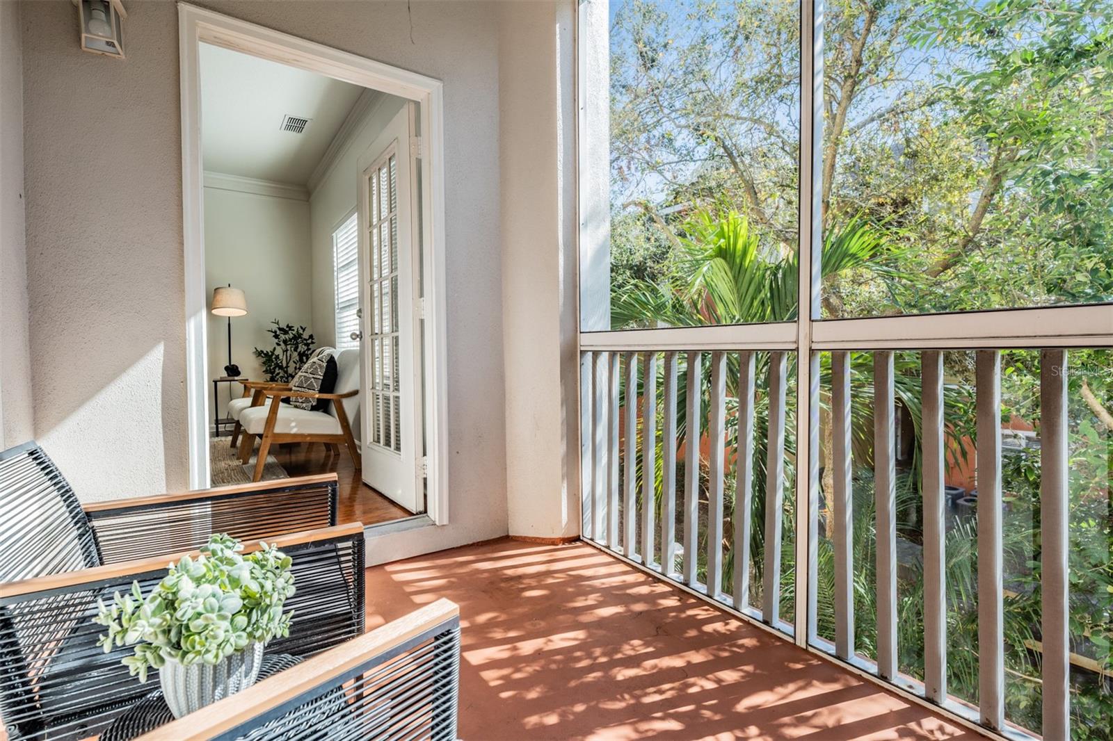 4207 S DALE MABRY HWY #5205, TAMPA, FL, 33611