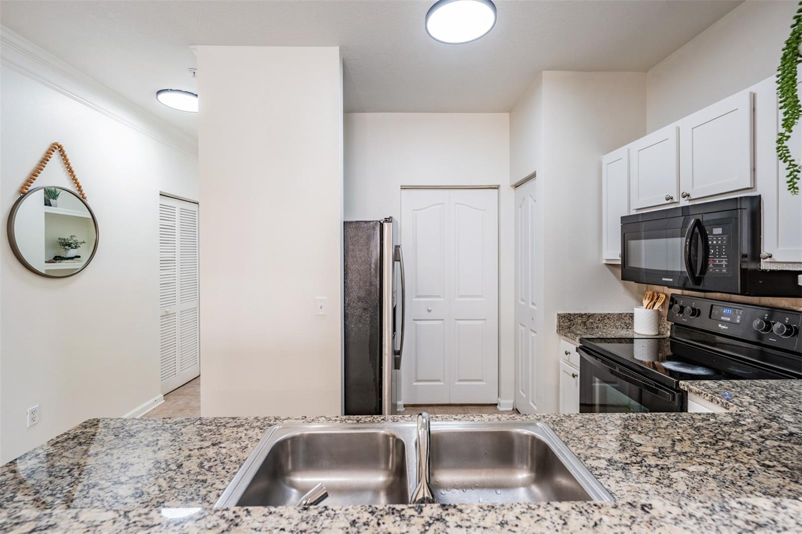 4207 S DALE MABRY HWY #5205, TAMPA, FL, 33611