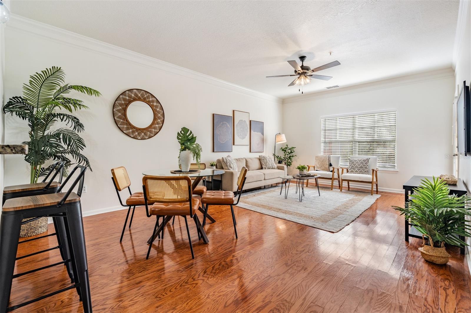 4207 S DALE MABRY HWY #5205, TAMPA, FL, 33611
