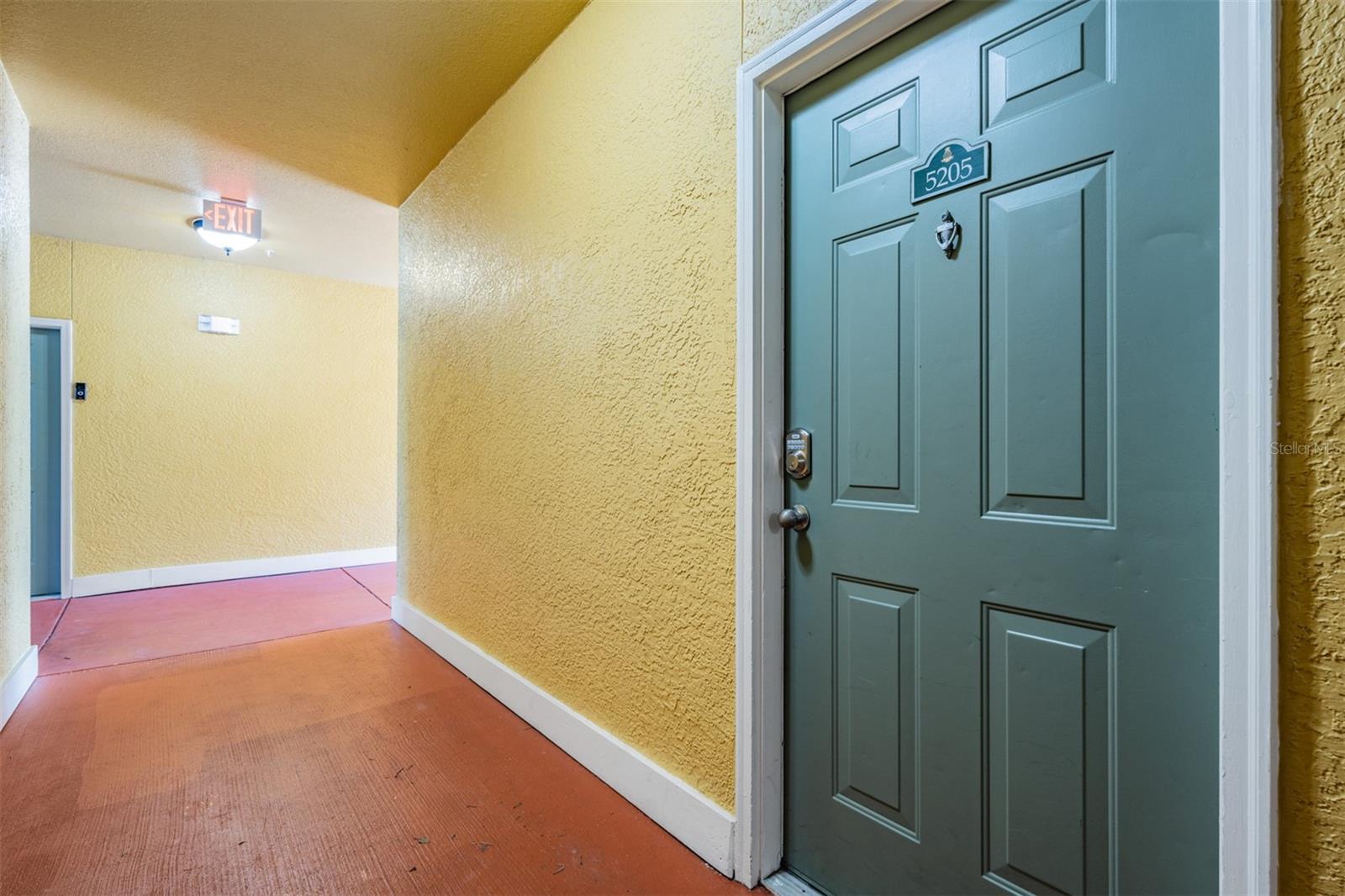 4207 S DALE MABRY HWY #5205, TAMPA, FL, 33611