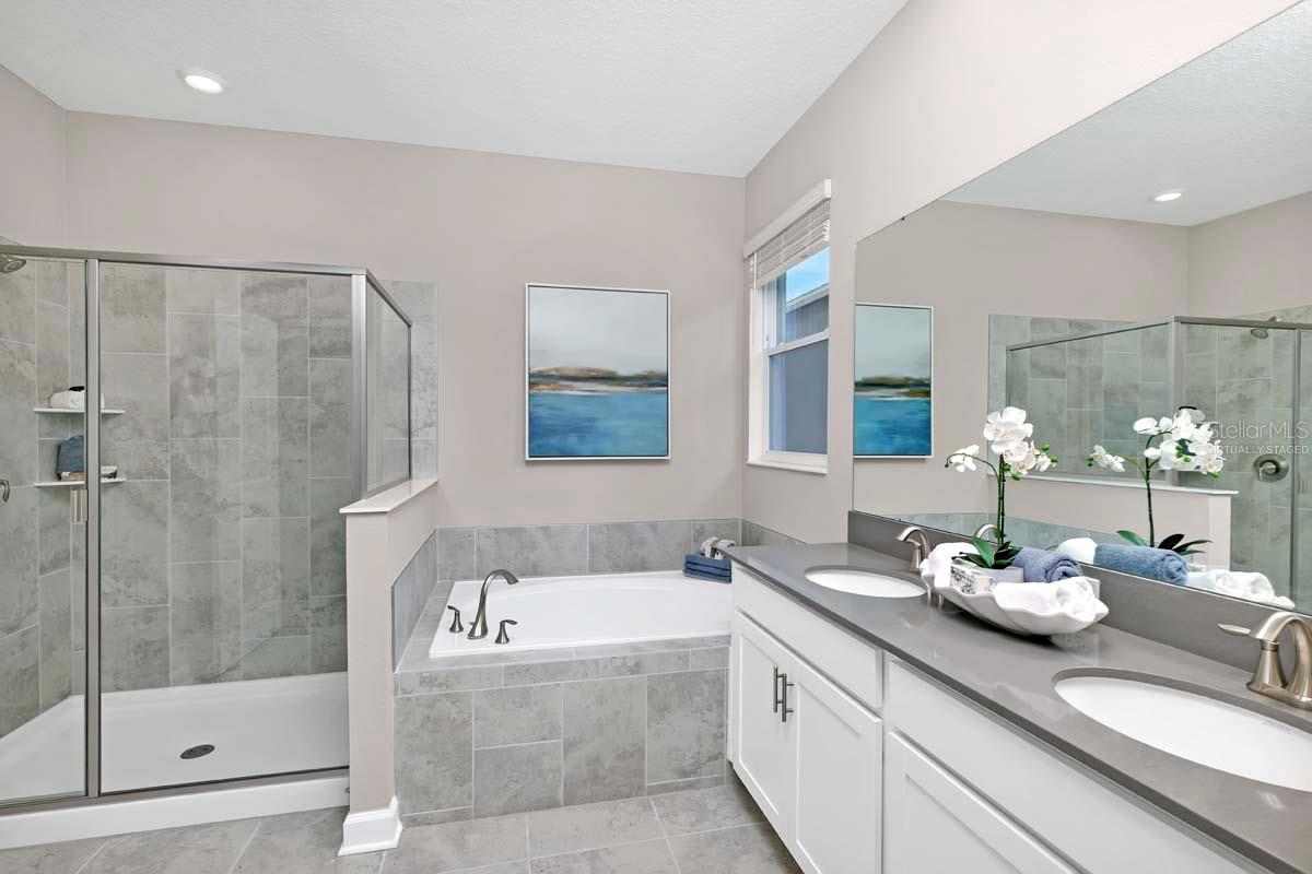 2545 PEACE OF MIND AVE, KISSIMMEE, FL, 34744