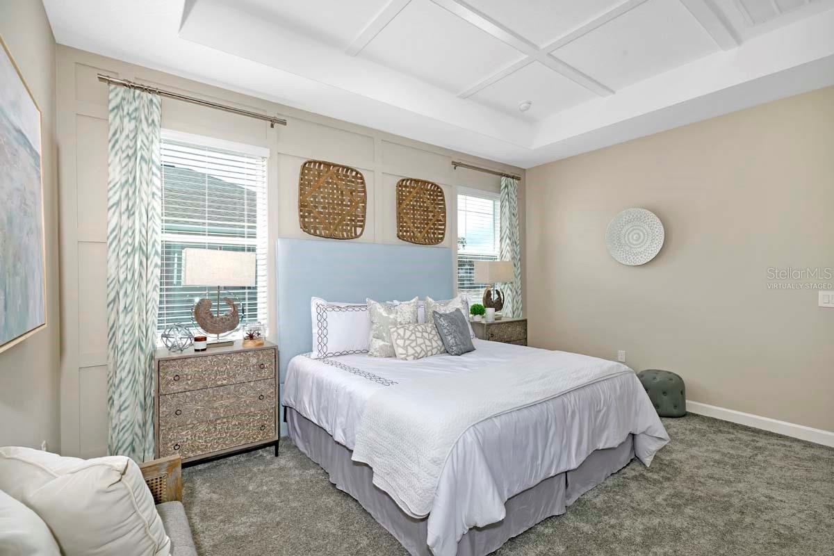 2545 PEACE OF MIND AVE, KISSIMMEE, FL, 34744