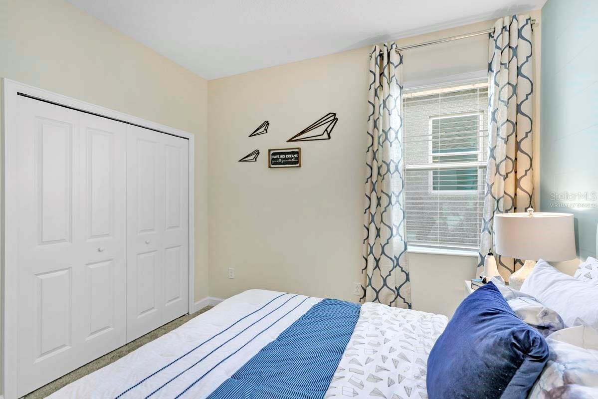 2545 PEACE OF MIND AVE, KISSIMMEE, FL, 34744