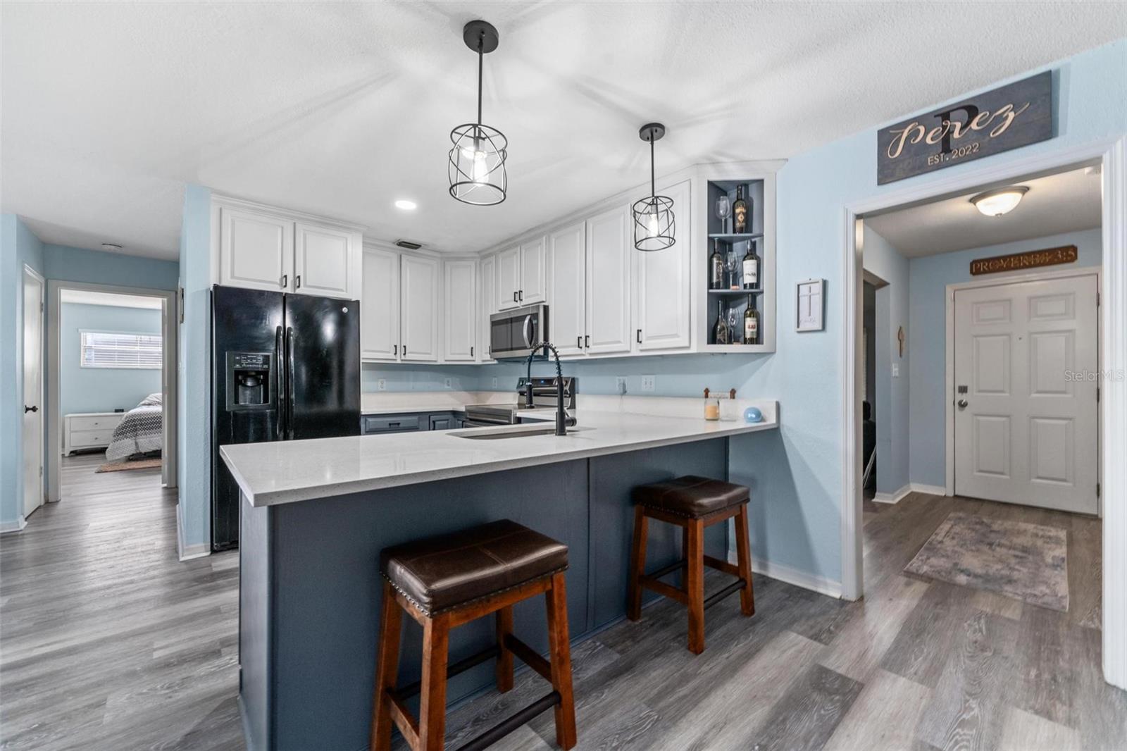 1004 BONITA DR, ALTAMONTE SPRINGS, FL, 32714