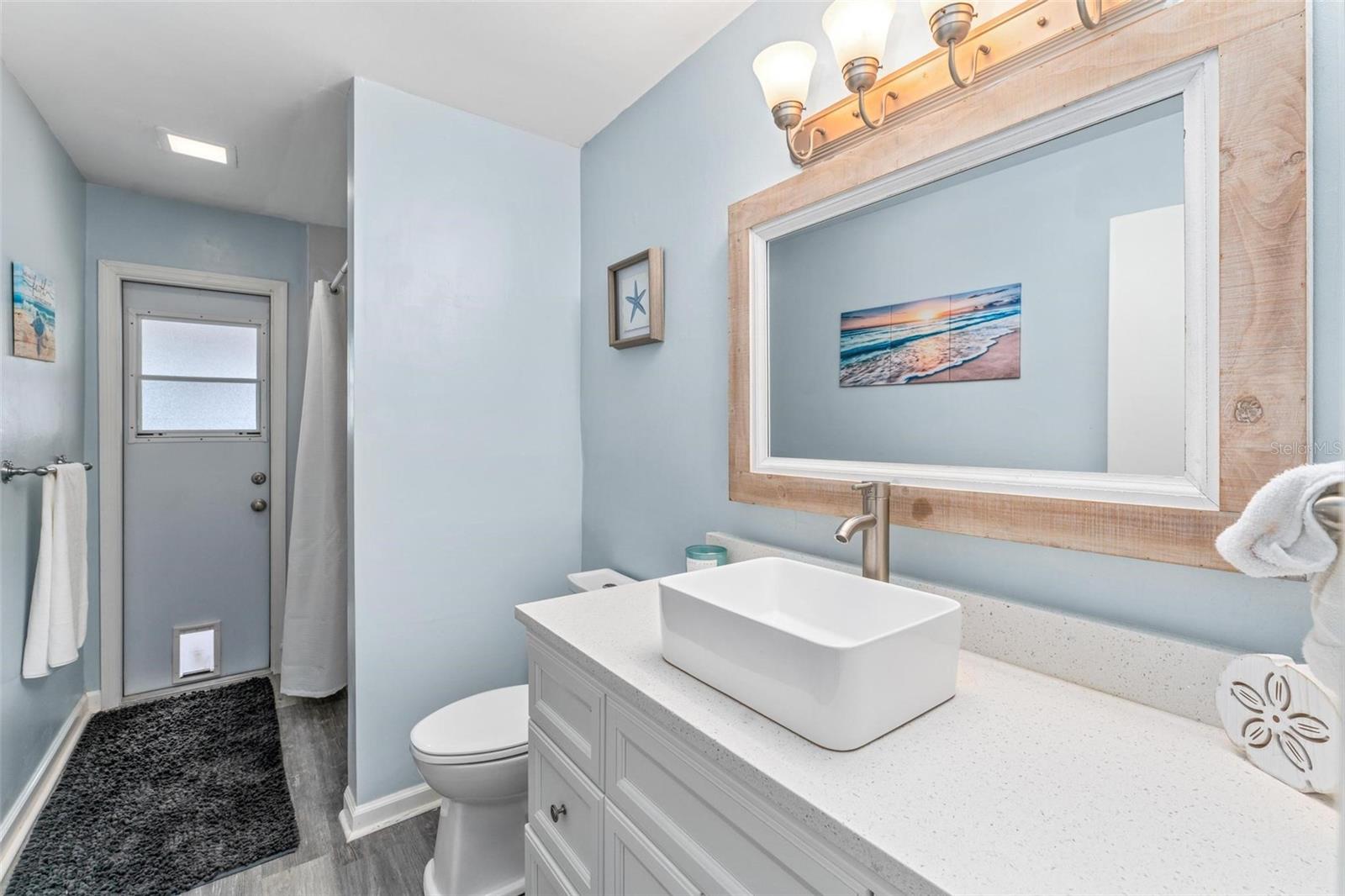 1004 BONITA DR, ALTAMONTE SPRINGS, FL, 32714