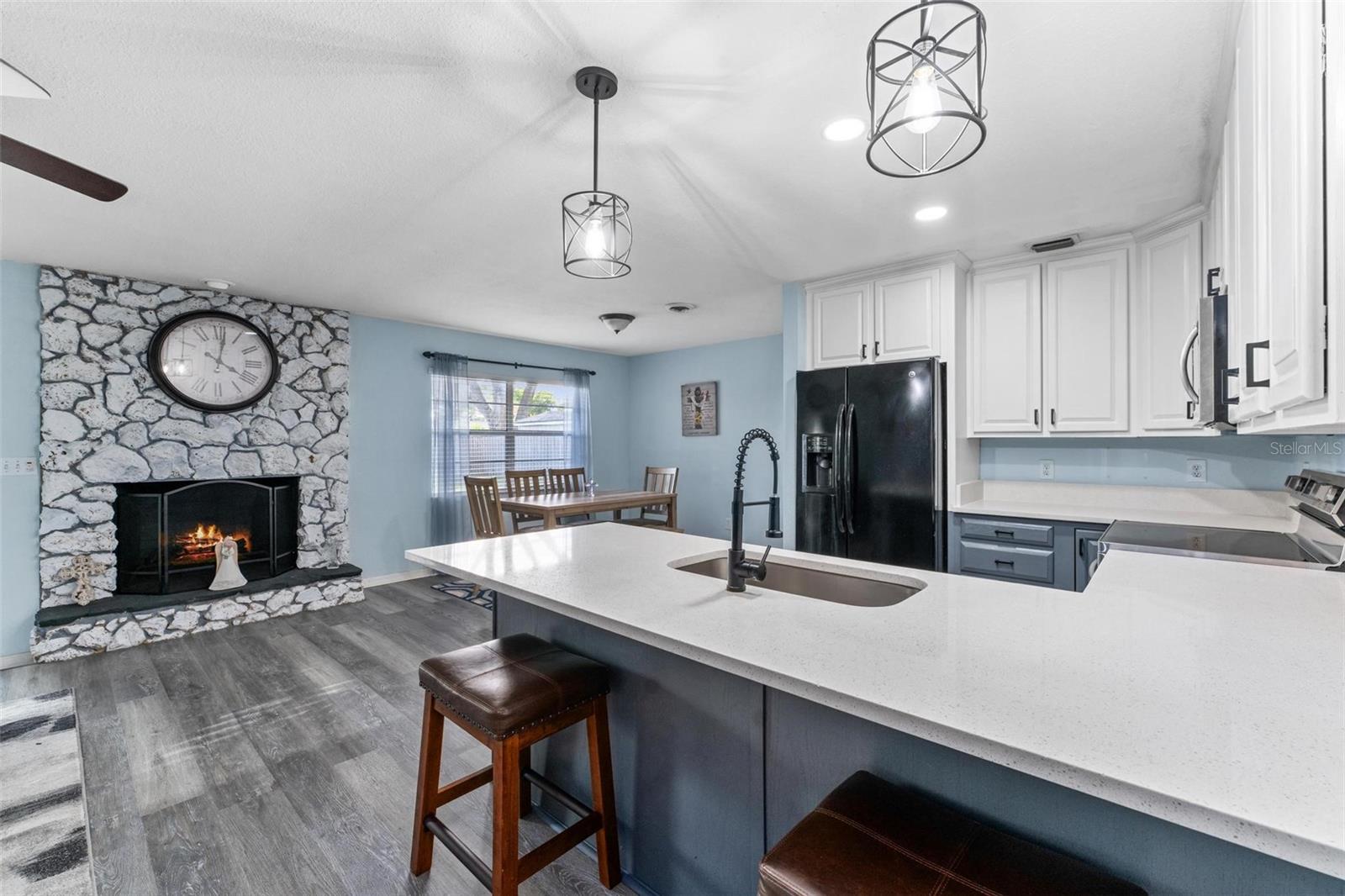 1004 BONITA DR, ALTAMONTE SPRINGS, FL, 32714