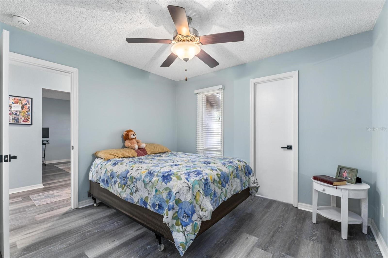 1004 BONITA DR, ALTAMONTE SPRINGS, FL, 32714