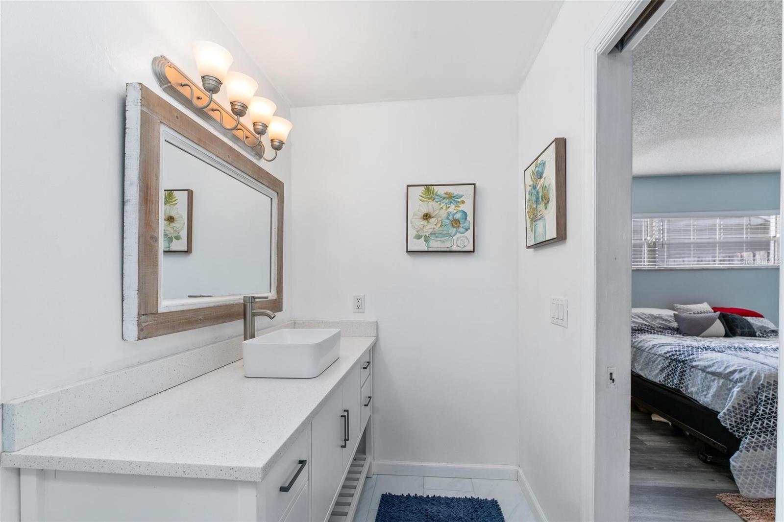 1004 BONITA DR, ALTAMONTE SPRINGS, FL, 32714