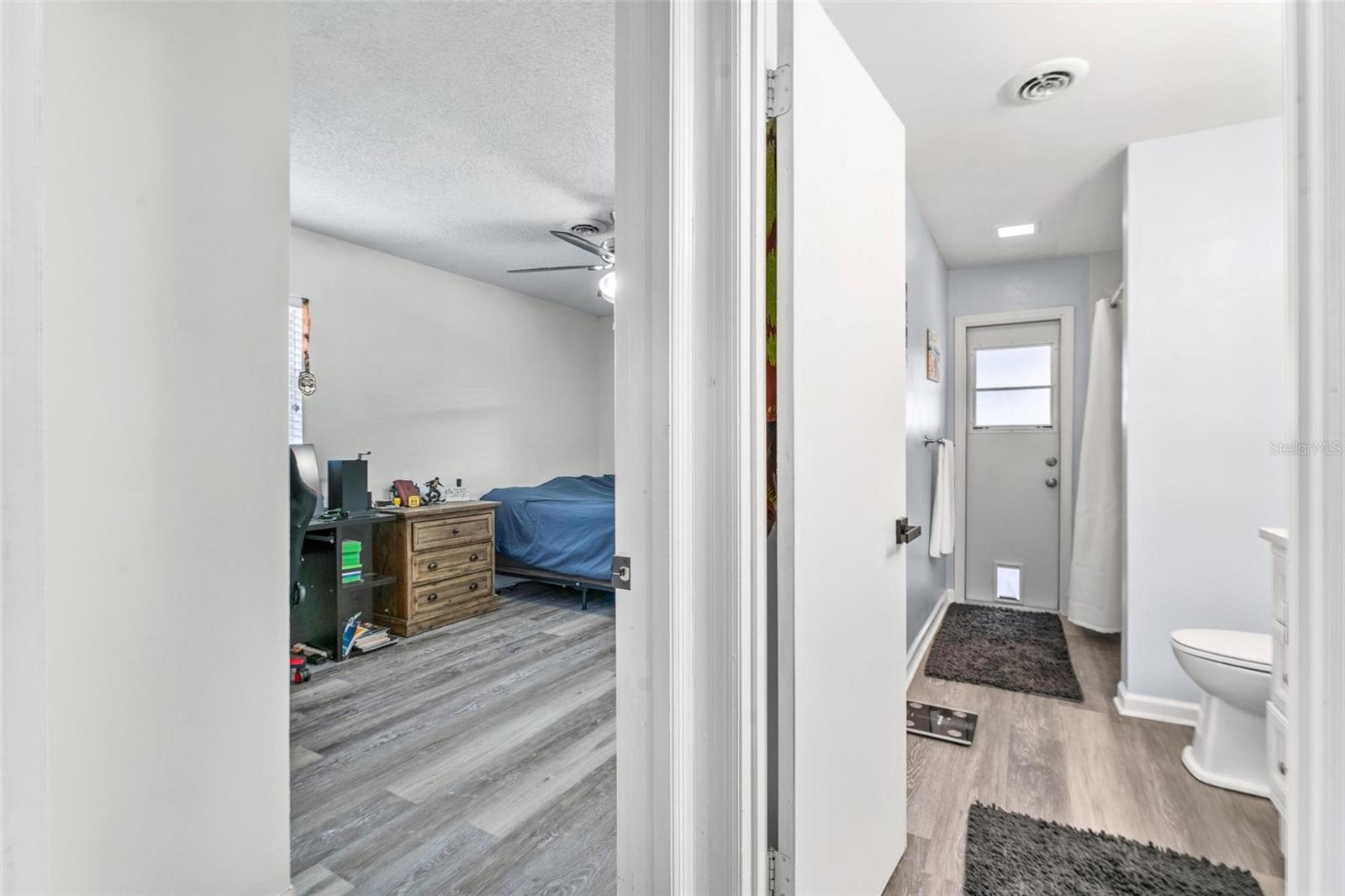 1004 BONITA DR, ALTAMONTE SPRINGS, FL, 32714