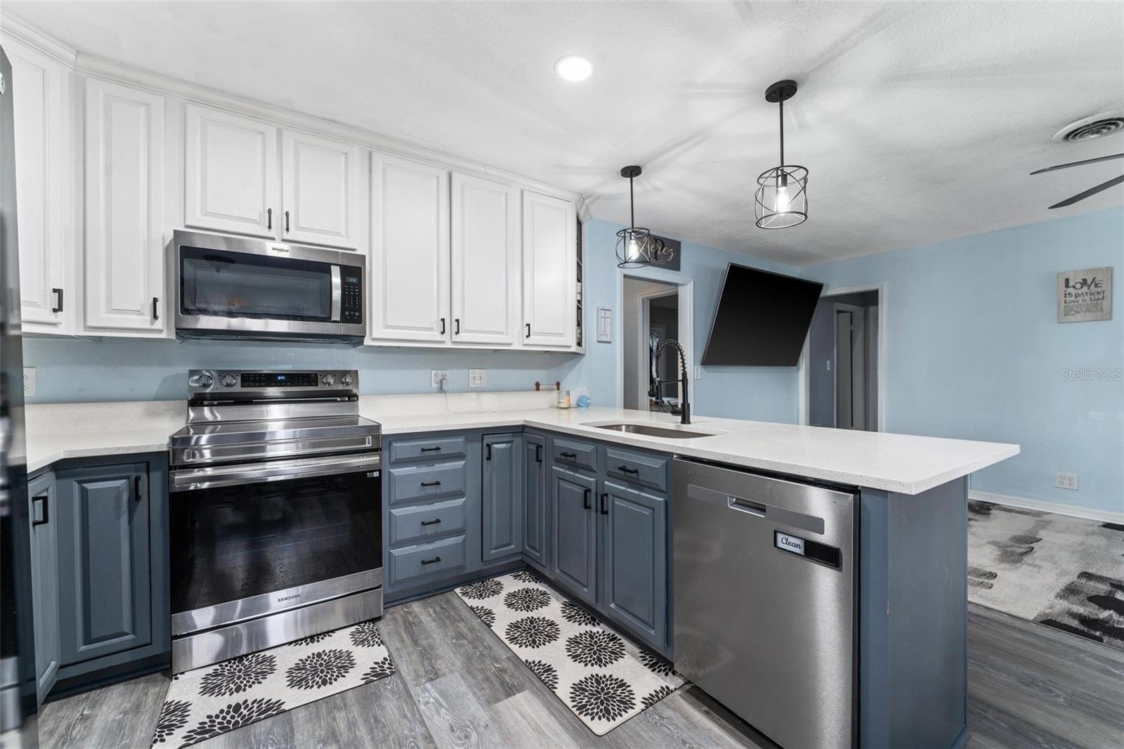 1004 BONITA DR, ALTAMONTE SPRINGS, FL, 32714