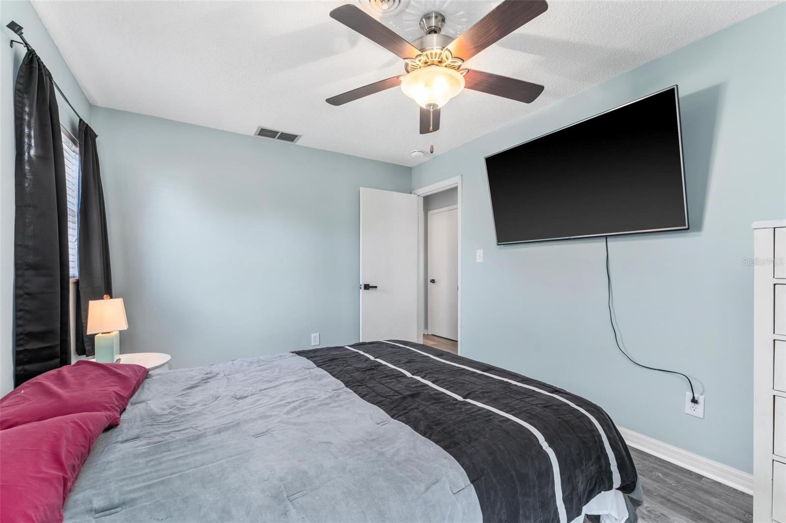 1004 BONITA DR, ALTAMONTE SPRINGS, FL, 32714